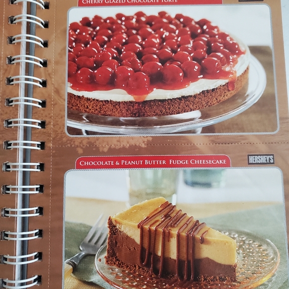 Cookbook - Picture 4 of 4